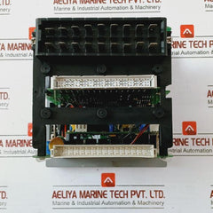Ashida Adr241A Feeder Protection Relay 24-230Vac/Dc 1A/5A