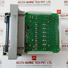 Ashida Adr241A Feeder Protection Relay 24-230Vac/Dc 1A/5A