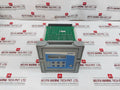 Ashida Adr241A Feeder Protection Relay 94V-0 4019 M-2