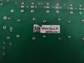 Ashida Adr241A Feeder Protection Relay 94V-0 4019 M-2