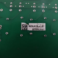 Ashida Adr241A Feeder Protection Relay 94V-0 4019 M-2