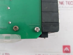 Ashida Adr241A Feeder Protection Relay 94V-0 4019 M-2