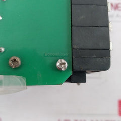 Ashida Adr241A Feeder Protection Relay 94V-0 4019 M-2