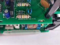 Ashida Adr241A Feeder Protection Relay 94V-0 4019 M-2
