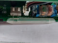 Ashida Adr241A Feeder Protection Relay 94V-0 4019 M-2