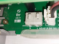 Ashida Adr241A Feeder Protection Relay 94V-0 4019 M-2