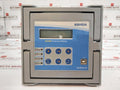 Ashida Adr241A Feeder Protection Relay 94V-0 4019 M-2