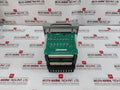 Ashida Adr241A Feeder Protection Relay 94V-0 4019 M-2