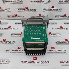 Ashida Adr241A Feeder Protection Relay 94V-0 4019 M-2