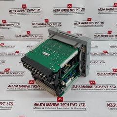 Ashida Adr241A Feeder Protection Relay 94V-0 4019 M-2