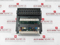 Ashida Adr241A Feeder Protection Relay 94V-0 4019 M-2