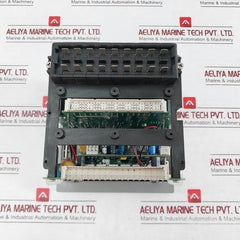 Ashida Adr241A Feeder Protection Relay 94V-0 4019 M-2