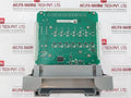 Ashida Adr241A Feeder Protection Relay 94V-0 4019 M-2