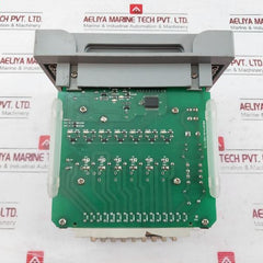Ashida Adr241A Oc/Ef Feeder Protection Relay 24-230Vac/Dc 1A/5A
