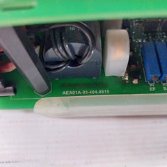 Ashida Adr241A Oc/Ef Feeder Protection Relay 24-230Vac/Dc 1A/5A