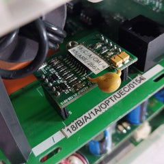 Ashida Adr241A Oc/Ef Feeder Protection Relay 24-230Vac/Dc 1A/5A