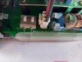 Ashida Adr241A Oc/Ef Feeder Protection Relay 24-230Vac/Dc 1A/5A