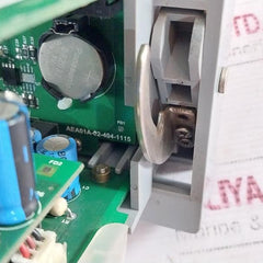 Ashida Adr241A Oc/Ef Feeder Protection Relay 24-230Vac/Dc 1A/5A