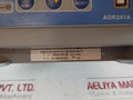 Ashida Adr241A Oc/Ef Feeder Protection Relay 24-230Vac/Dc 1A/5A