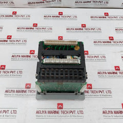 Ashida Adr241A Oc/Ef Feeder Protection Relay 24-230Vac/Dc 1A/5A