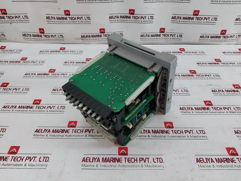 Ashida Adr241A Oc/Ef Feeder Protection Relay 24-230Vac/Dc 1A/5A