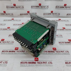 Ashida Adr241A Oc/Ef Feeder Protection Relay 24-230Vac/Dc 1A/5A