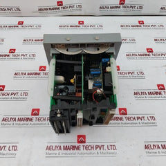 Ashida Adr241A Oc/Ef Feeder Protection Relay 24-230Vac/Dc 1A/5A
