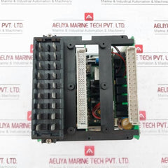 Ashida Adr241A Oc/Ef Feeder Protection Relay 24-230Vac/Dc 1A/5A
