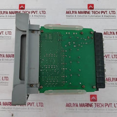 Ashida Adr241A Oc/Ef Feeder Protection Relay 24-230Vac/Dc 1A/5A