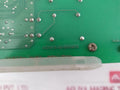 Ashida Adr241A Oc/Ef Feeder Protection Relay 24-230Vac/Dc 1A/5A