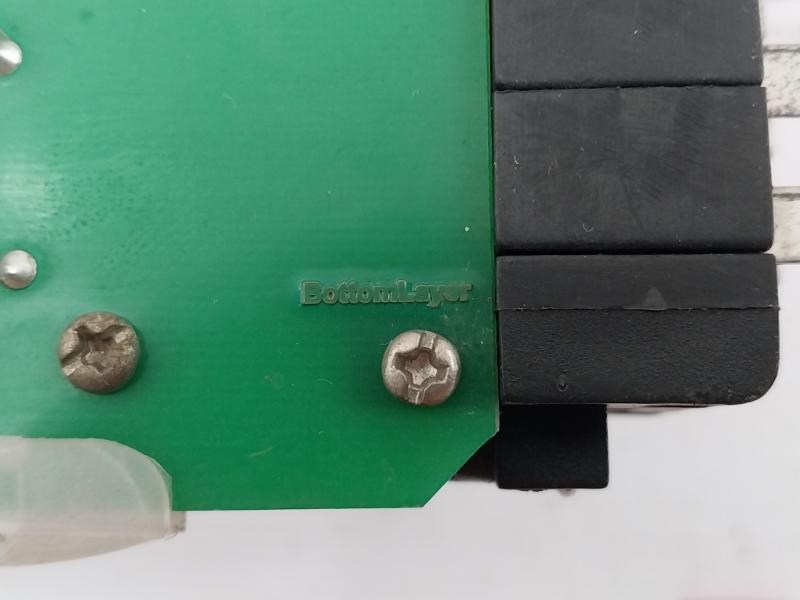 Ashida Adr241A Oc/Ef Feeder Protection Relay 24-230Vac/Dc 1A/5A