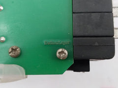 Ashida Adr241A Oc/Ef Feeder Protection Relay 24-230Vac/Dc 1A/5A