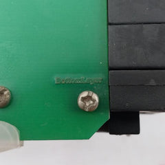 Ashida Adr241A Oc/Ef Feeder Protection Relay 24-230Vac/Dc 1A/5A