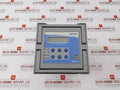 Ashida Adr241A Oc/Ef Protection Relay Aea01A-03-404-0815