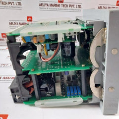 Ashida Adr241A Oc/Ef Protection Relay Aea01A-03-404-0815