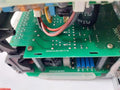 Ashida Adr241A Oc/Ef Protection Relay Aea01A-03-404-0815