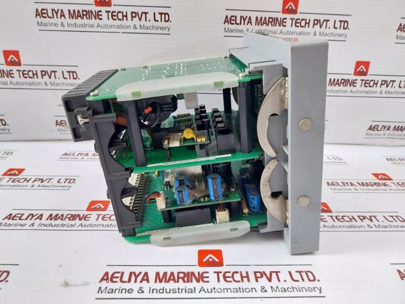 Ashida Adr241A Oc/Ef Protection Relay Aea01A-03-404-0815