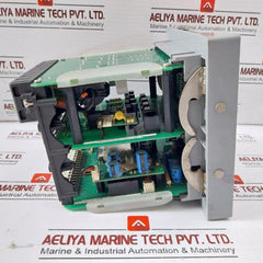 Ashida Adr241A Oc/Ef Protection Relay Aea01A-03-404-0815