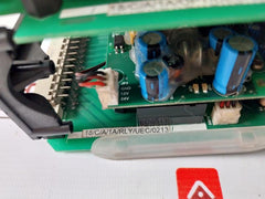 Ashida Adr241A Oc/Ef Protection Relay Aea01A-03-404-0815
