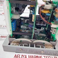 Ashida Adr241A Oc/Ef Protection Relay Aea01A-03-404-0815