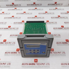 Ashida Adr241A Oc/Ef Protection Relay Aea01A-03-404-0815