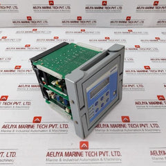 Ashida Adr241A Oc/Ef Protection Relay Aea01A-03-404-0815