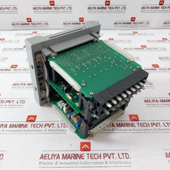 Ashida Adr241A Oc/Ef Protection Relay Aea01A-03-404-0815