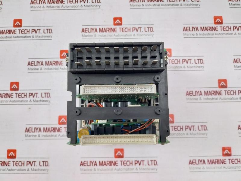 Ashida Adr241A Oc/Ef Protection Relay Aea01A-03-404-0815