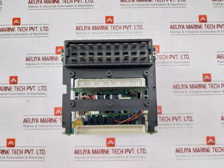 Ashida Adr241A Oc/Ef Protection Relay Aea01A-03-404-0815