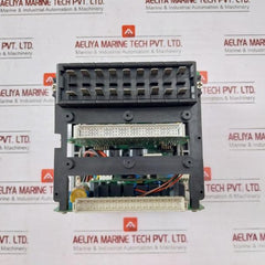 Ashida Adr241A Oc/Ef Protection Relay Aea01A-03-404-0815