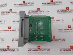 Ashida Adr241A Oc/Ef Protection Relay Aea01A-03-404-0815