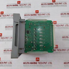 Ashida Adr241A Oc/Ef Protection Relay Aea01A-03-404-0815