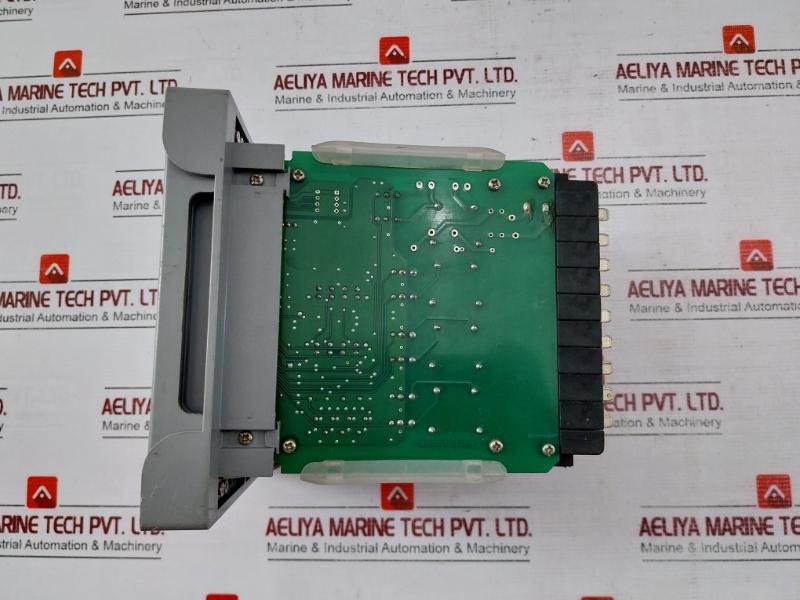 Ashida Adr241A Oc/Ef Protection Relay Aea01A-03-404-0815