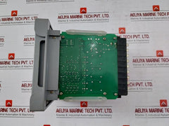 Ashida Adr241A Oc/Ef Protection Relay Aea01A-03-404-0815